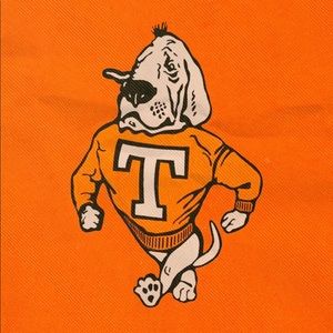 Meet your Posher, Brett